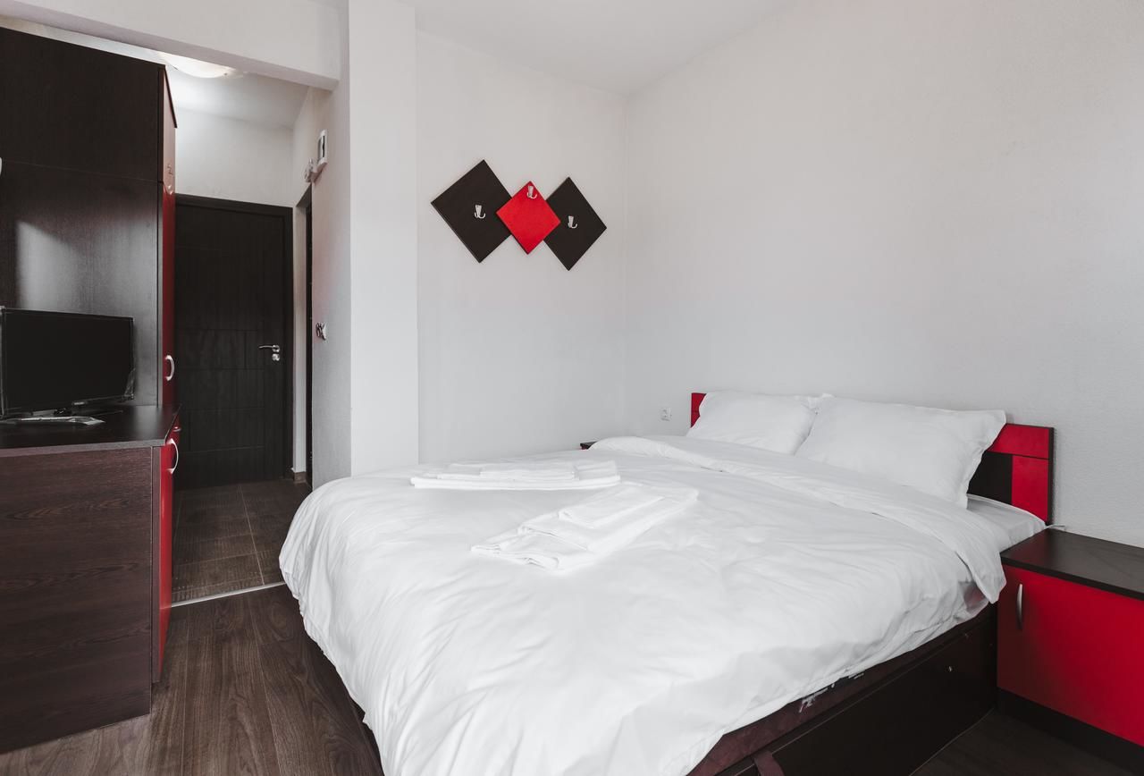 Гостевой дом Zlatograd 2 Iosifova Guest House Златоград