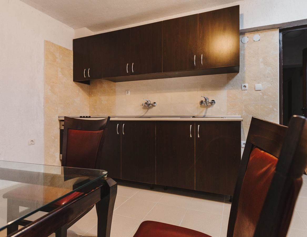 Гостевой дом Zlatograd 2 Iosifova Guest House Златоград-48