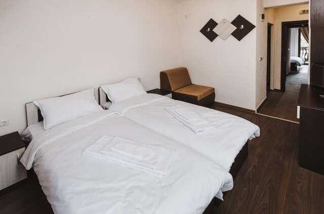 Гостевой дом Zlatograd 2 Iosifova Guest House Златоград-26