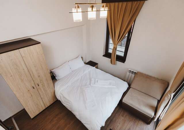 Гостевой дом Zlatograd 2 Iosifova Guest House Златоград-36