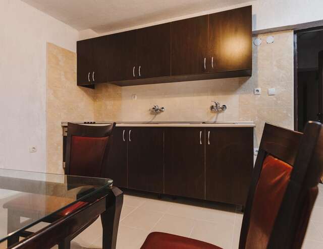 Гостевой дом Zlatograd 2 Iosifova Guest House Златоград-47