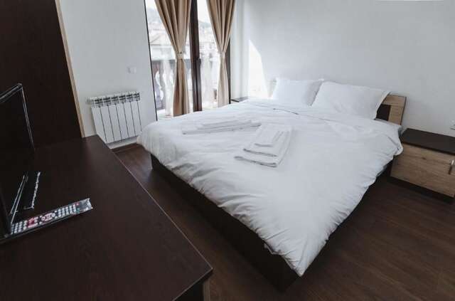 Гостевой дом Zlatograd 2 Iosifova Guest House Златоград-53